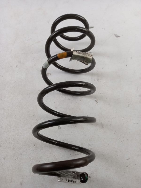 Original RENAULT Laguna III Fahrwerksfeder hinten L/R 550200058R