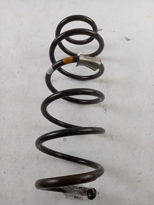Original RENAULT Laguna III Fahrwerksfeder hinten L/R 550200058R