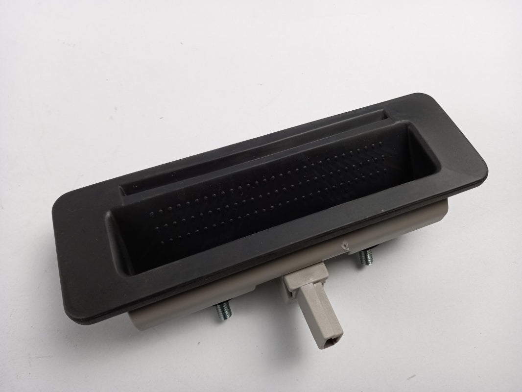 Original OE OPEL Schalter 13266127