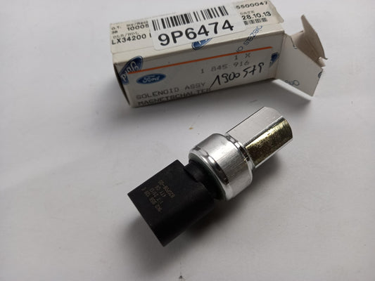 Original OE FORD Schalter 1845916