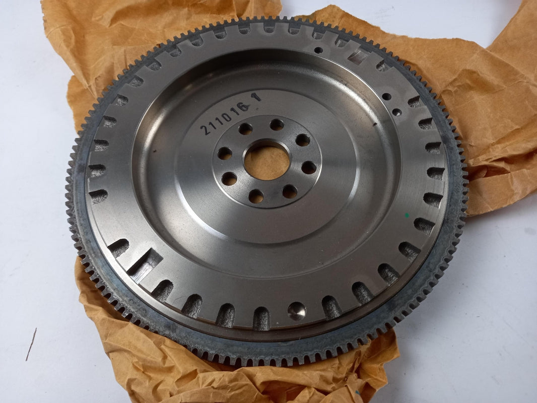 Original OE FORD Schwungrad 1102698