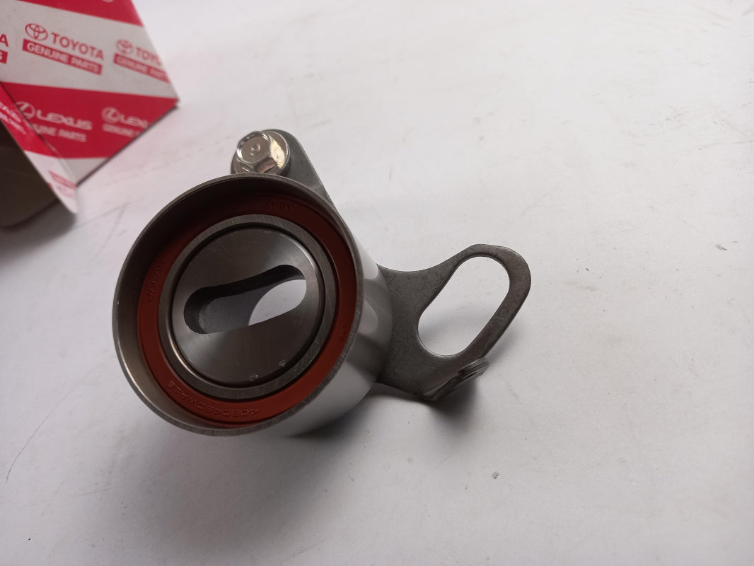Original OE TOYOTA Riemenspanner 1350554021
