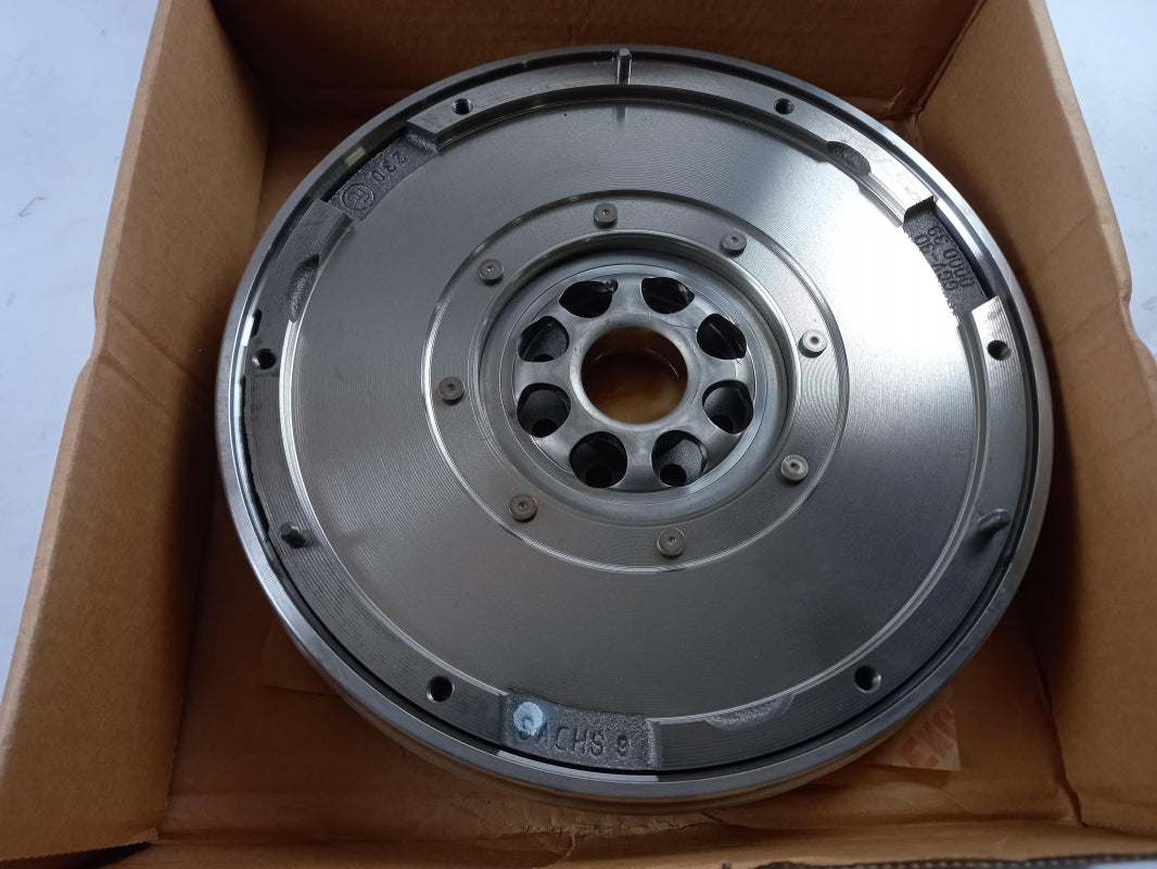 Original OE FORD Schwungrad 1312354