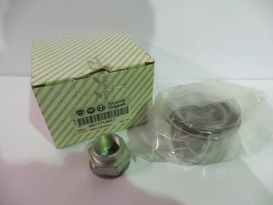 Original FIAT LANCIA ALFA ROMEO Radlager Satz 71714457