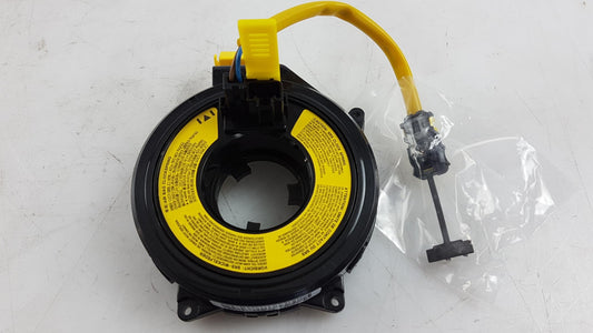 Original OE HYUNDAI/KIA Schleifring 9349029011