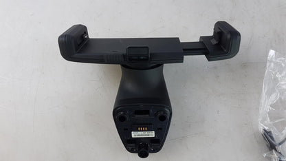 Original HYUNDAI i10 i20 Handyhalter Dockingstation dunkelgrau C8F77AC000
