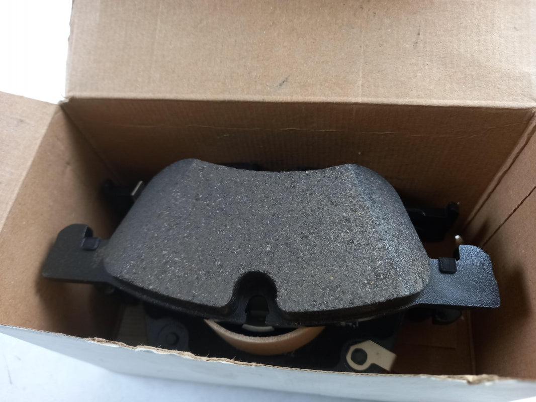 Original OE NISSAN Bremsbeläge D10606RN0A