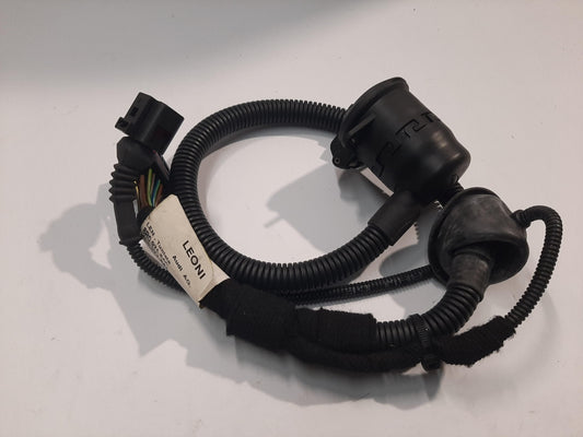 Original OE Volkswagen Kabelbaum 8R0971541