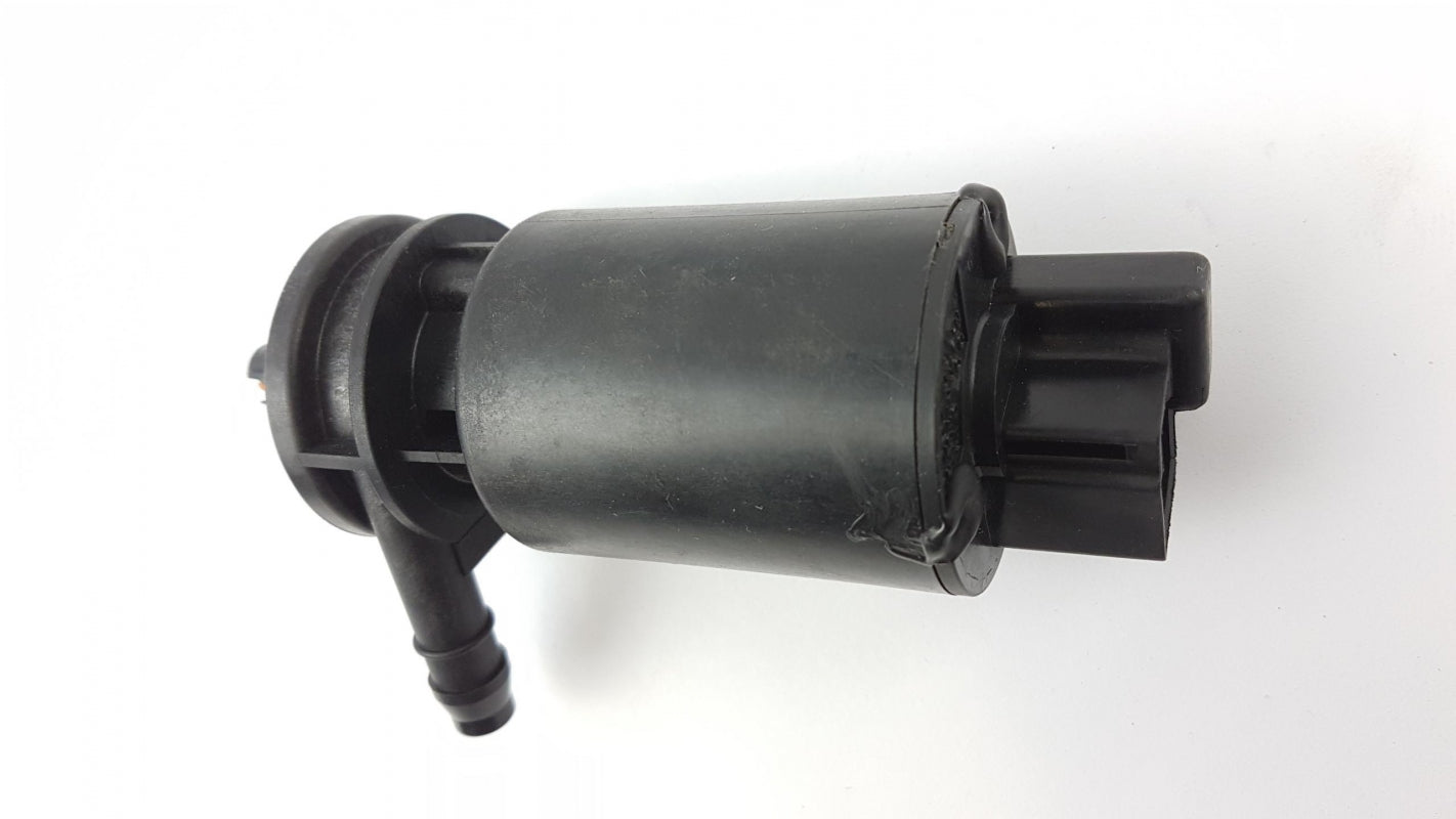 Original HYUNDAI Accent Coupe Elantra Pony Sonata Waschwasserpumpe 9841033200