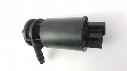 Original HYUNDAI Accent Coupe Elantra Pony Sonata Waschwasserpumpe 9841033200