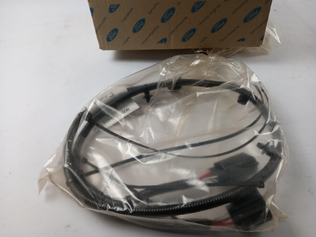 Original OE FORD Mondeo wiring harness 2279226 