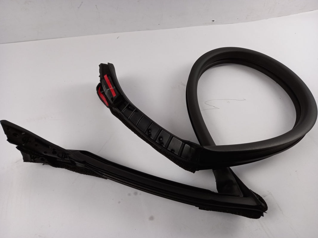 Original FORD Mustang 2015- Fensterführung vorne links 2164029
