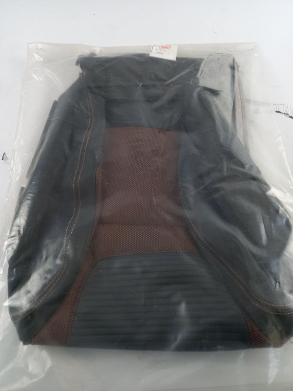 Original OE FORD Sitzbezug 2126847