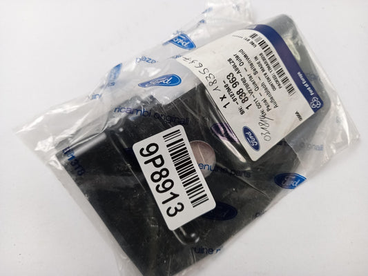 Original OE FORD Heckblech 1838963