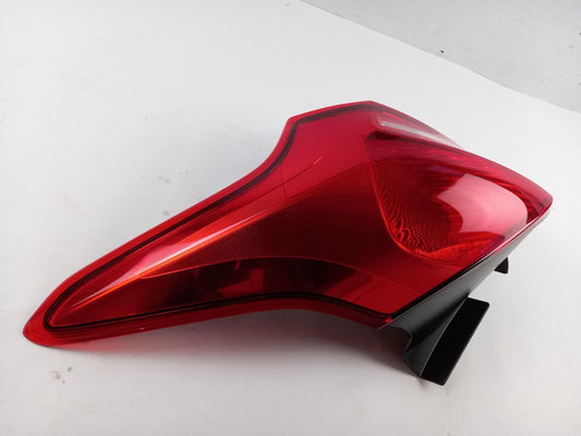 Original OE FORD Heckleuchte 1893908