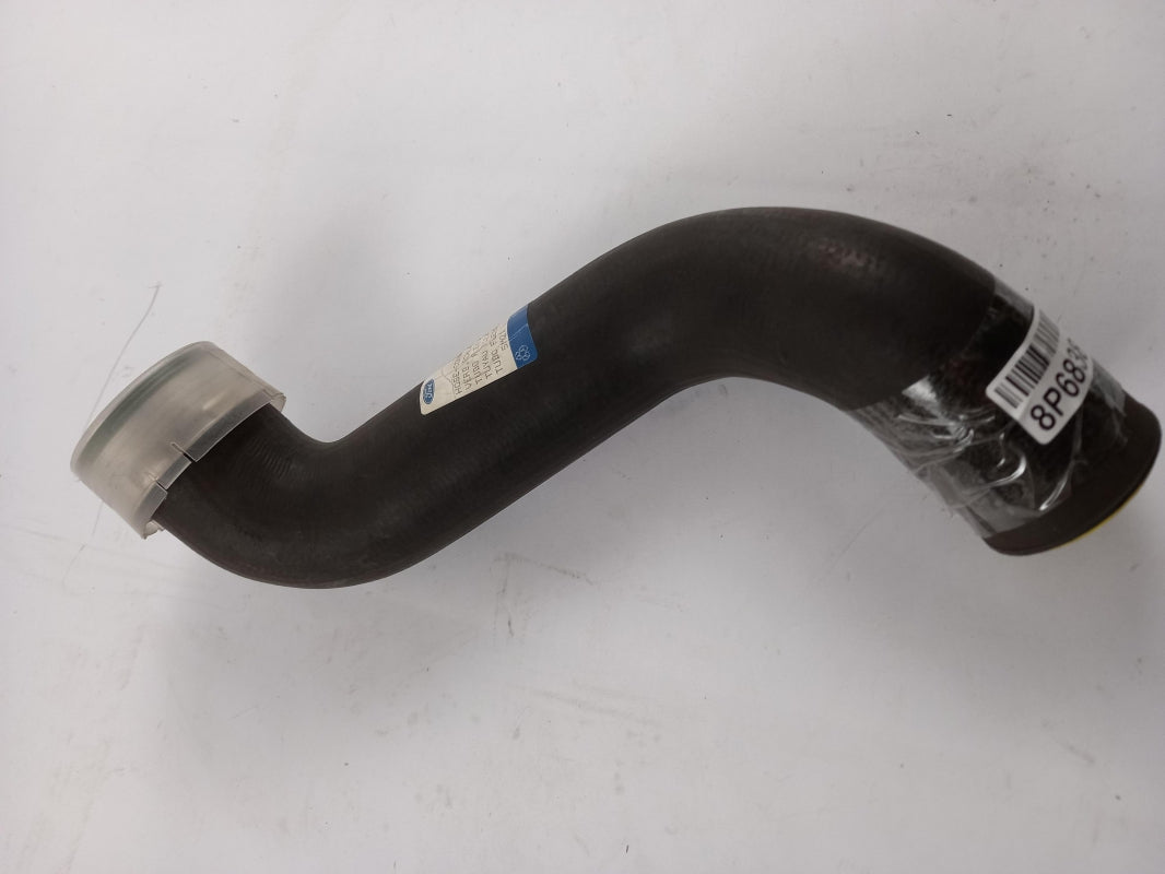 Original OE FORD Schlauch 1484326