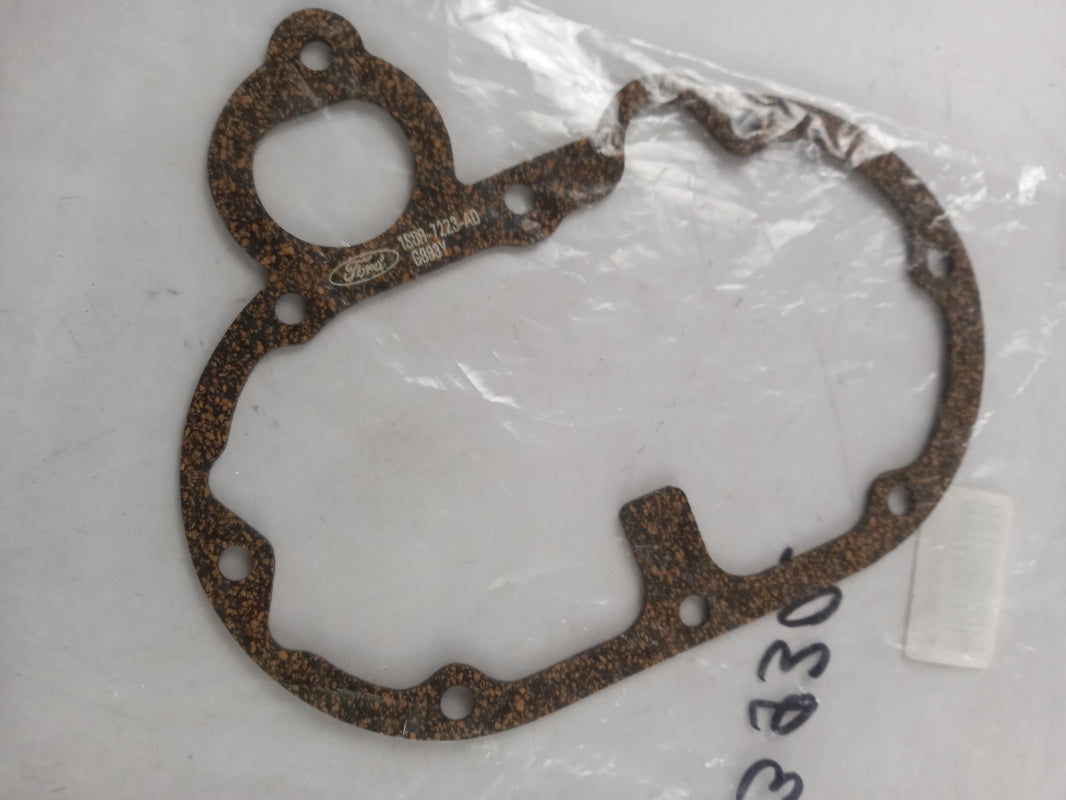 Original OE FORD Dichtung 1339302