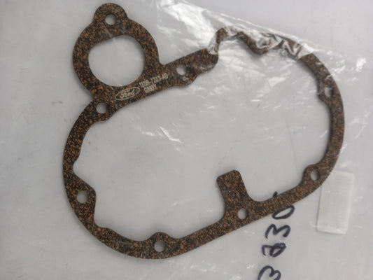 Original OE FORD Dichtung 1339302