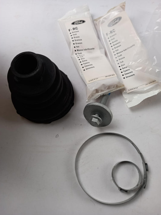 Original OE FORD Antriebswelle Faltenbalg 1446292