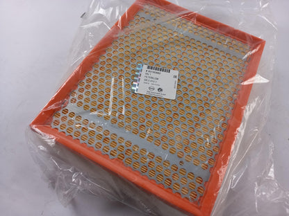 Original OE OPEL Luftfilter 93192882