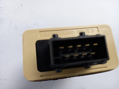 Original OE Peugeot Relais 1929SJ