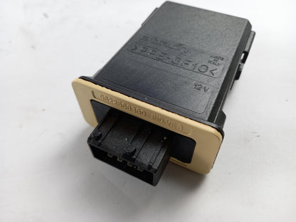 Original OE Peugeot Relais 1929SJ