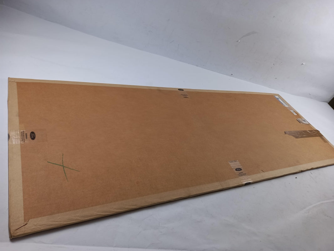 Original FORD Mustang MK6 Coupe roof sticker stripes 1935210 