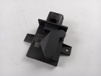 Original OE FORD Steuergerät 5400189