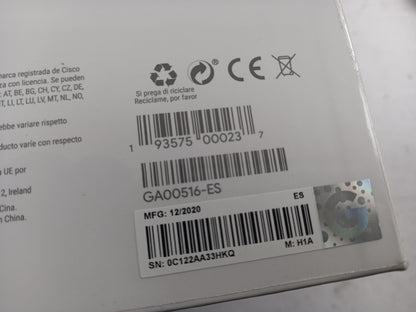 Original OE FIAT Multimedia-Systeme 71808769