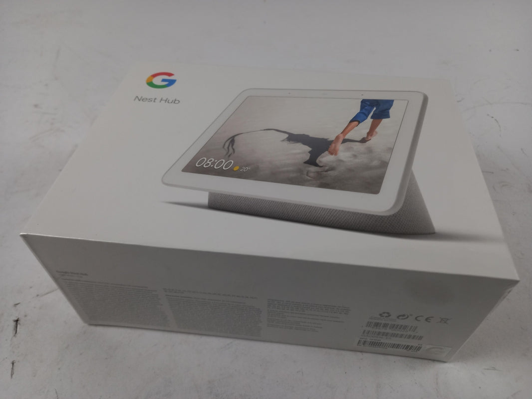 Original OE FIAT Multimedia-Systeme 71808769