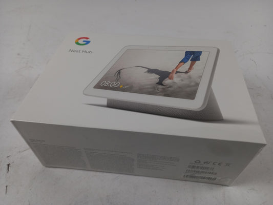 Original OE FIAT Multimedia-Systeme 71808769