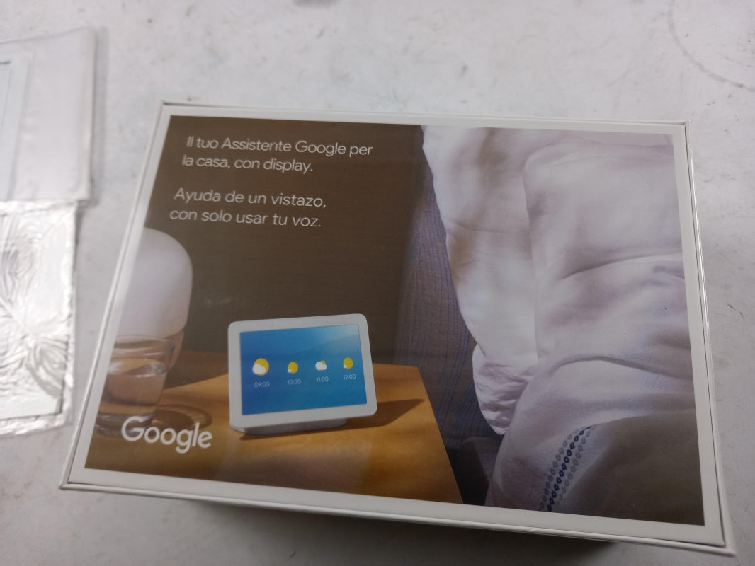 Original OE FIAT Multimedia-Systeme 71808769