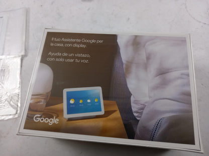 Original OE FIAT Multimedia-Systeme 71808769