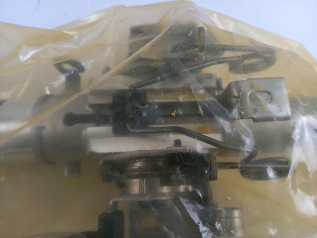 Original OE HYUNDAI/KIA Lenksäule 56310A9010