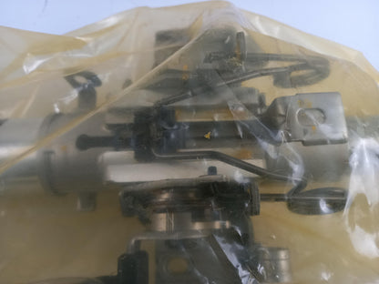 Original OE HYUNDAI/KIA Lenksäule 56310A9010