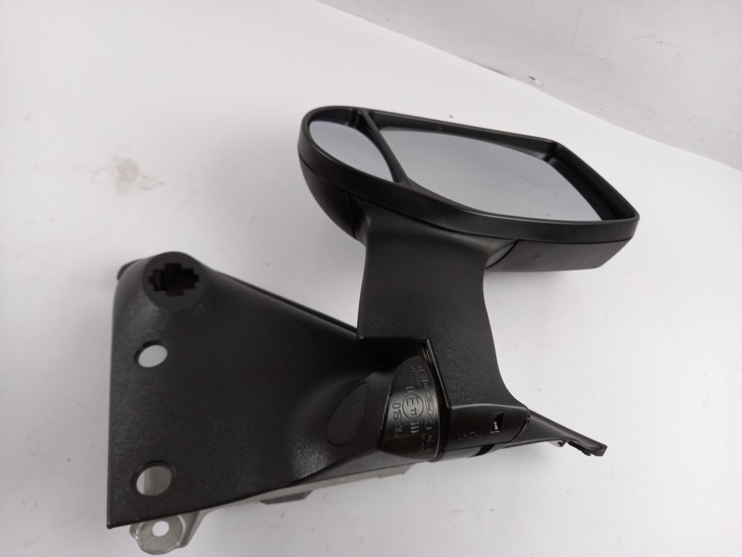 Original OE FORD Außenspiegel 4643788