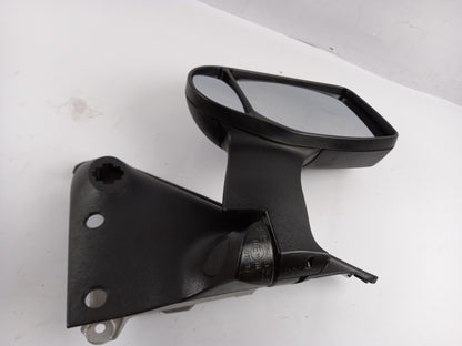Original OE FORD Außenspiegel 4643788