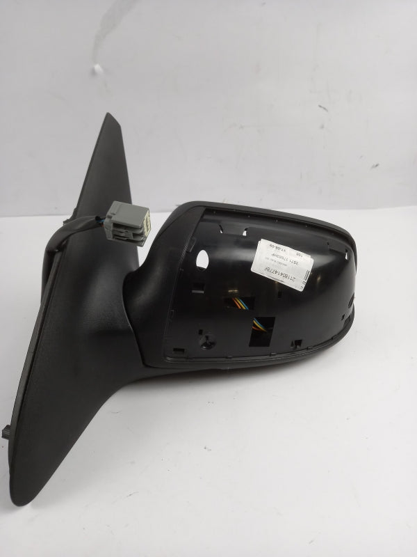 Original OE FORD Außenspiegel 1376111