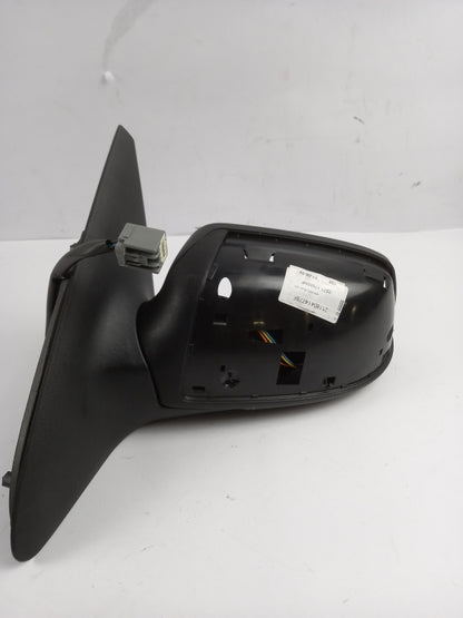 Original OE FORD Außenspiegel 1376111