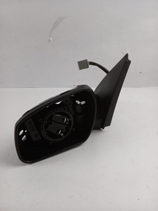 Original OE FORD Außenspiegel 1376111