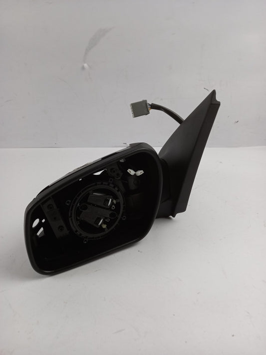 Original OE FORD Außenspiegel 1376111