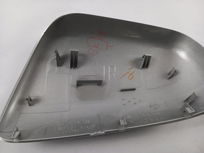 Original OE TOYOTA Außenspiegel Abdeckung 8791568010B7