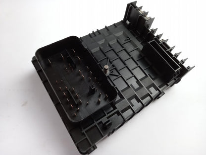 Original OE Volkswagen Sicherungskasten 1K0937125A