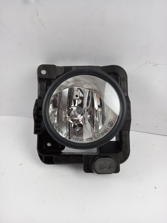 Original HONDA Accord 2009-2011 Nebelscheinwerfer Nebellampe Rechts 33900TL0G01