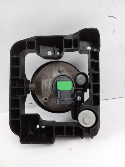 Original HONDA Accord 2009-2011 Nebelscheinwerfer Nebellampe Rechts 33900TL0G01