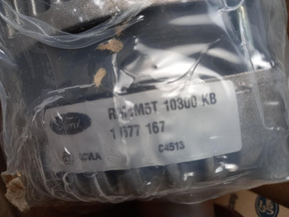 Original OE FORD Lichtmaschine 1677167