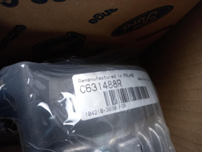 Original OE FORD Lichtmaschine 1677167