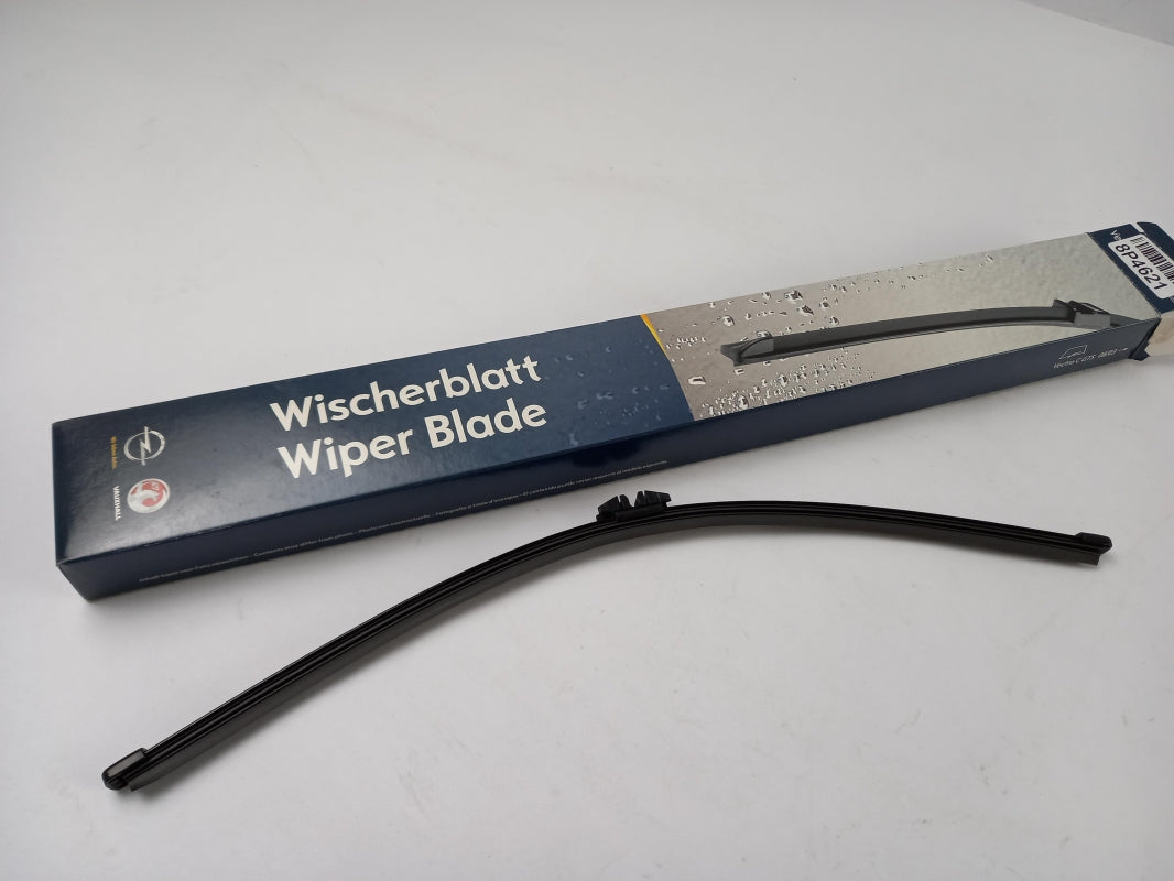 Original OPEL Vectra-C 2002-2010 1x Wischerblatt Scheibenwischer Hinten 13143421