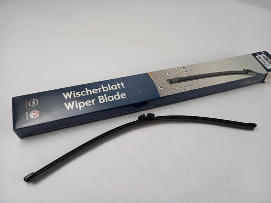 Original OPEL Vectra-C 2002-2010 1x Wischerblatt Scheibenwischer Hinten 13143421