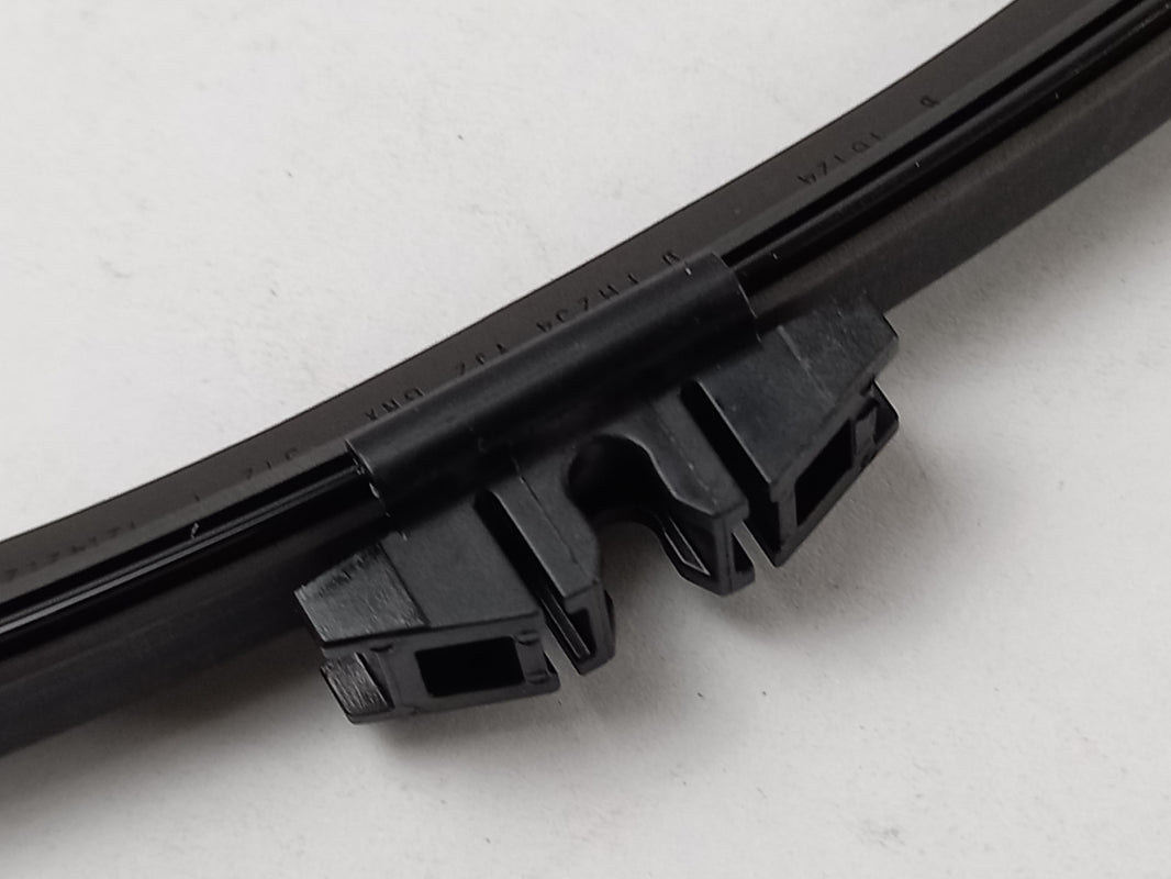 Original OPEL Vectra-C 2002-2010 1x Wischerblatt Scheibenwischer Hinten 13143421